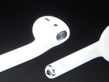 Apple AirPods