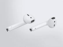 Apple AirPods