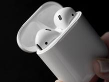 Apple AirPods