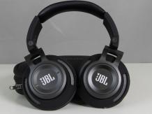 JBL Synchros S500